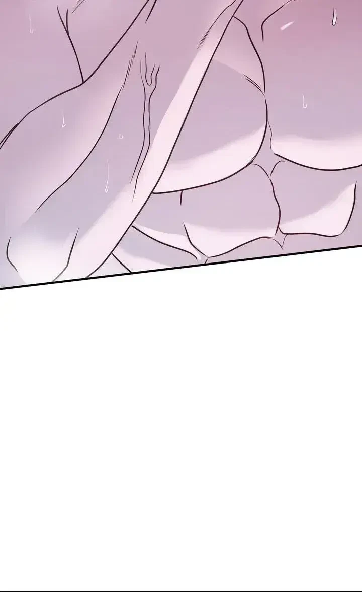 Chapter 2.2, page 69