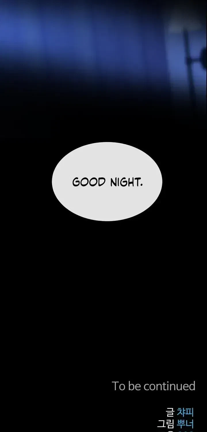 Chapter 2.2, page 71