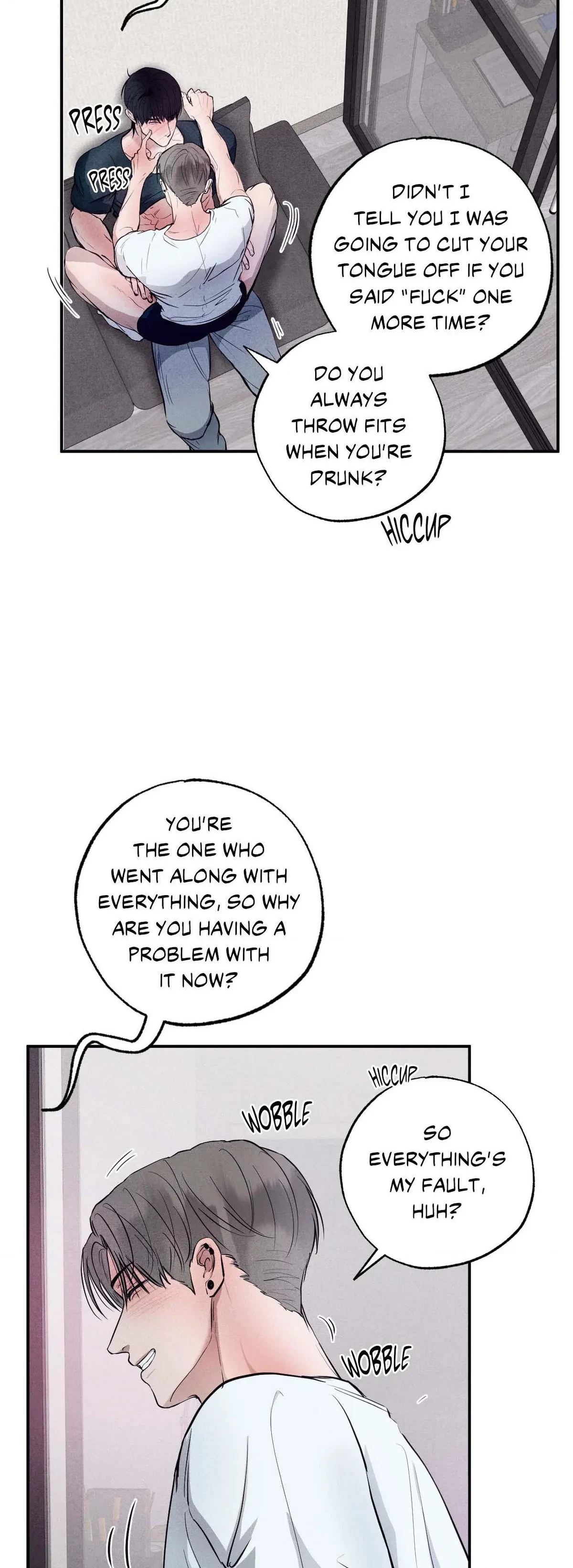 Chapter 13, page 10