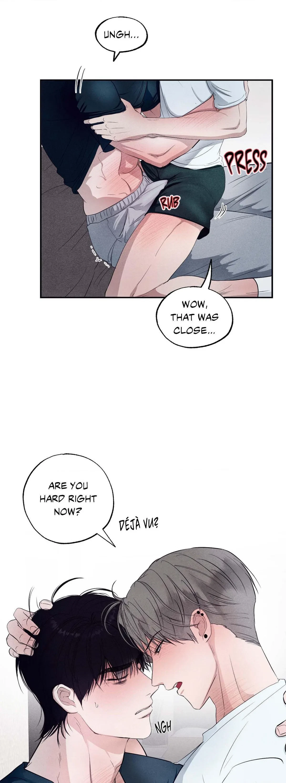 Chapter 13, page 12