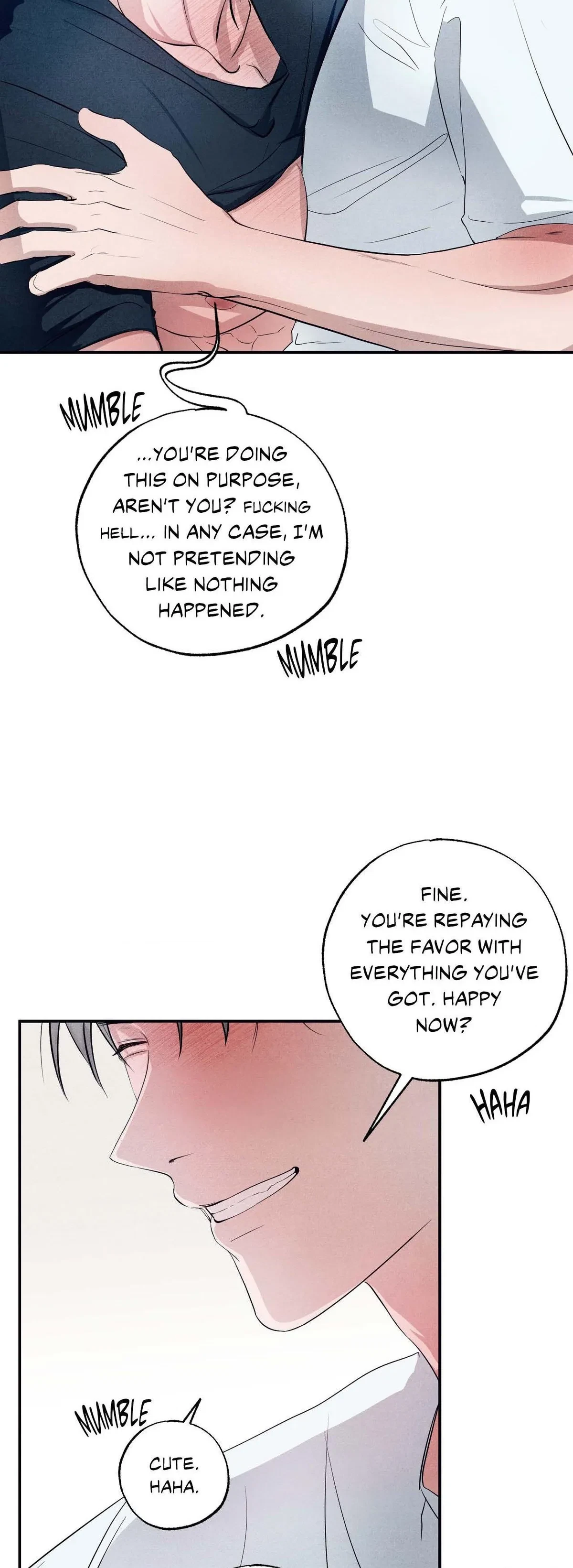 Chapter 13, page 13