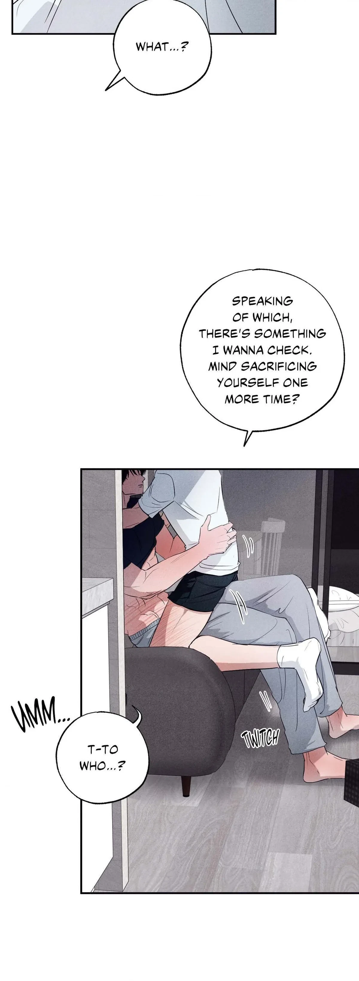 Chapter 13, page 14