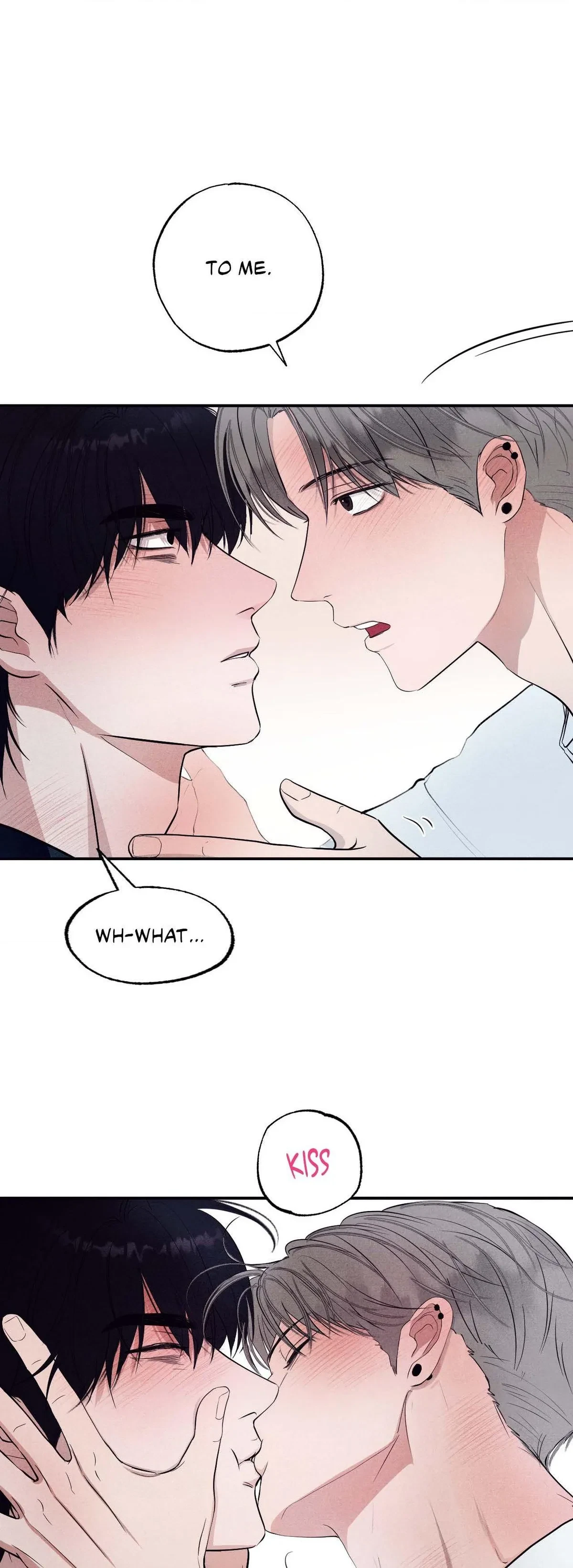 Chapter 13, page 15