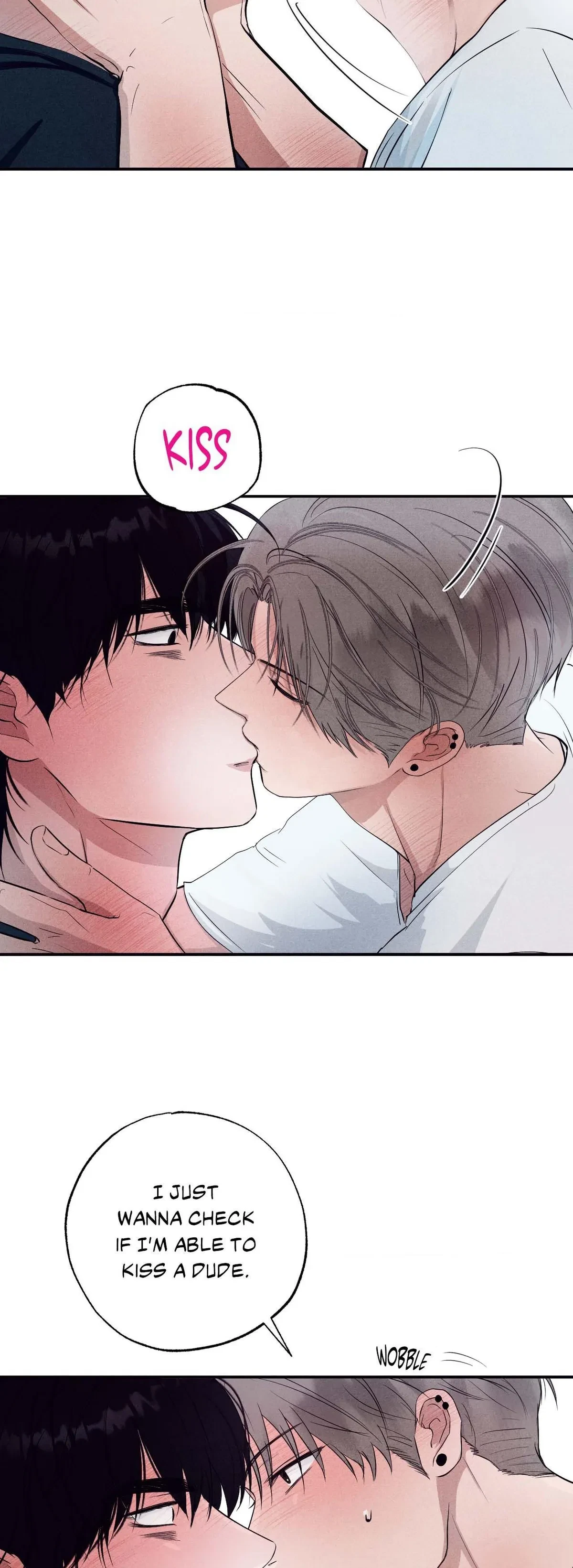 Chapter 13, page 16