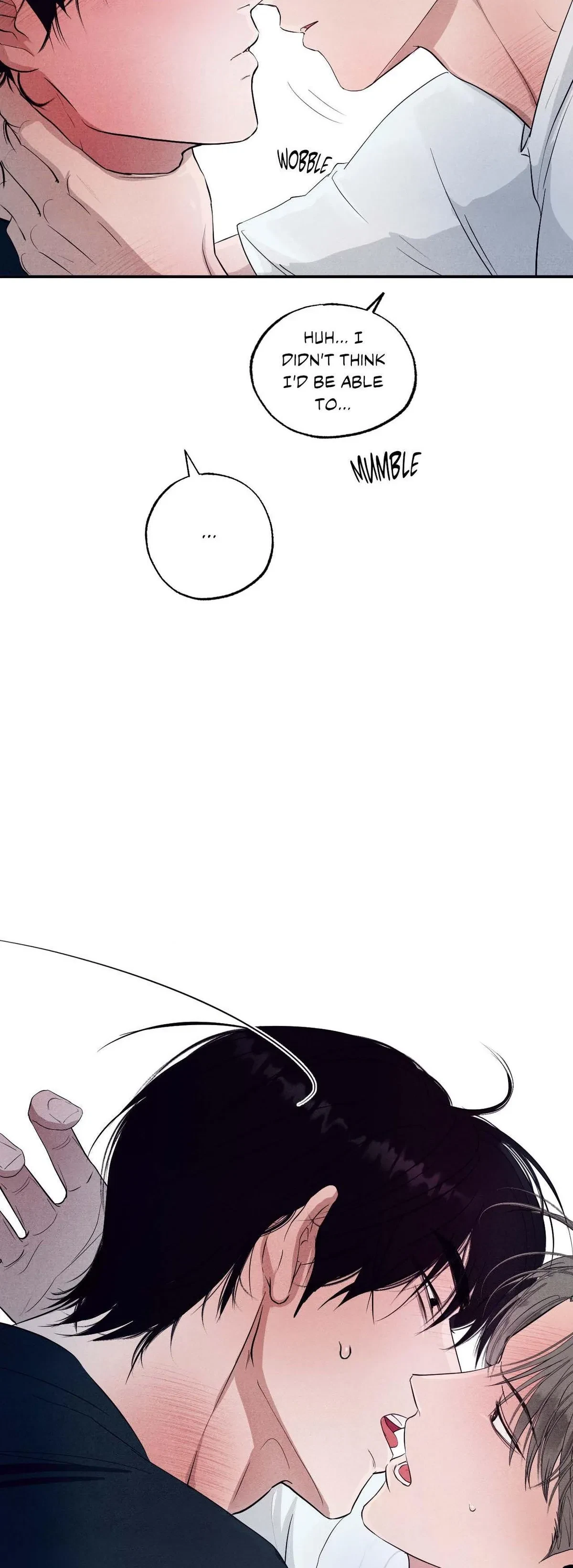 Chapter 13, page 17