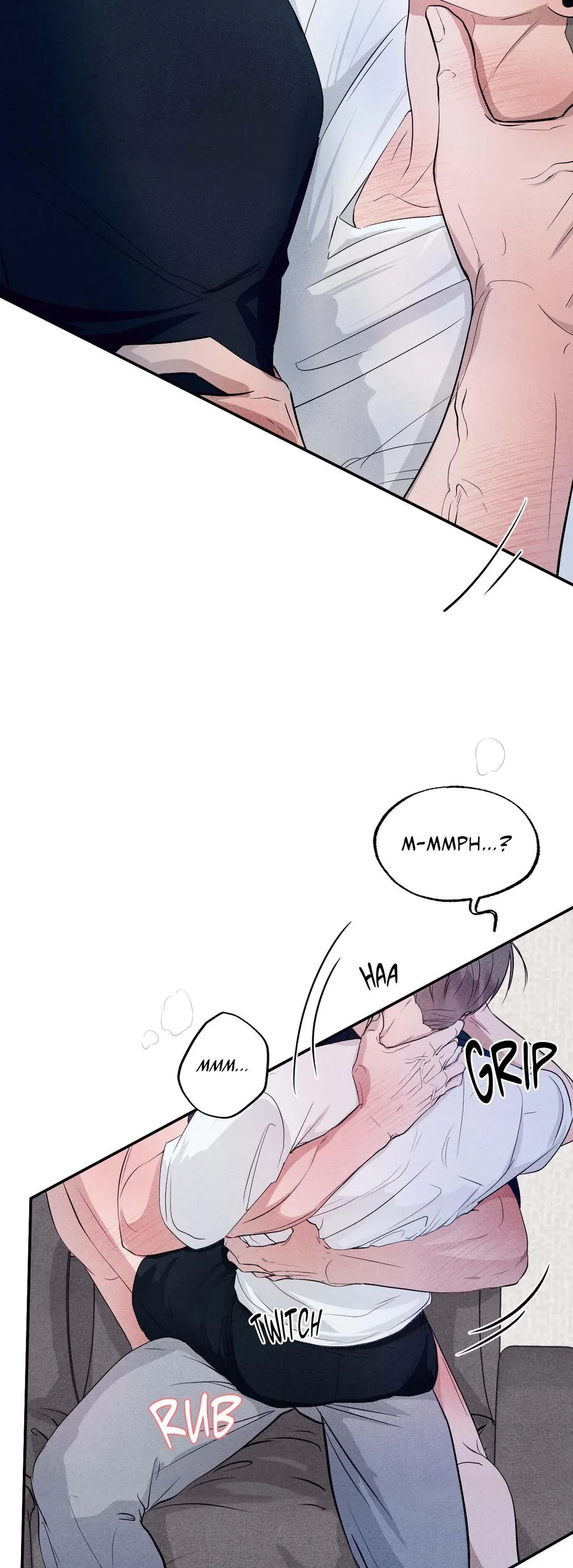 Chapter 13, page 18