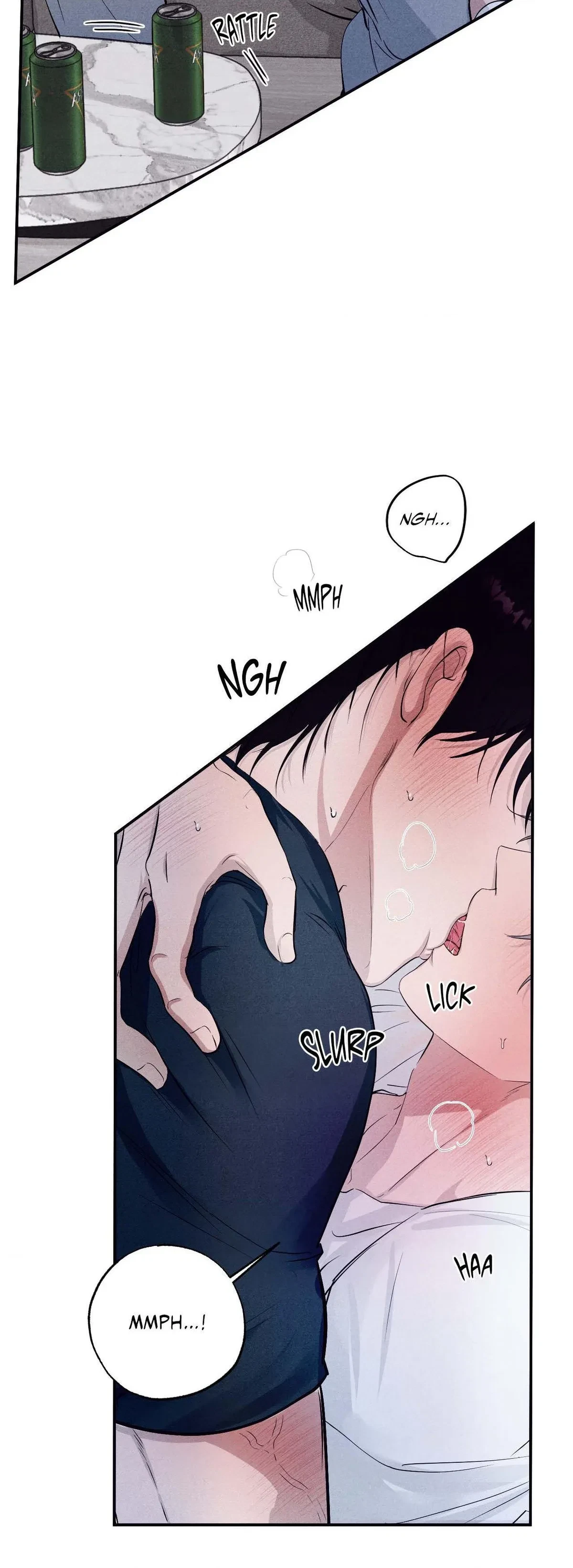 Chapter 13, page 19