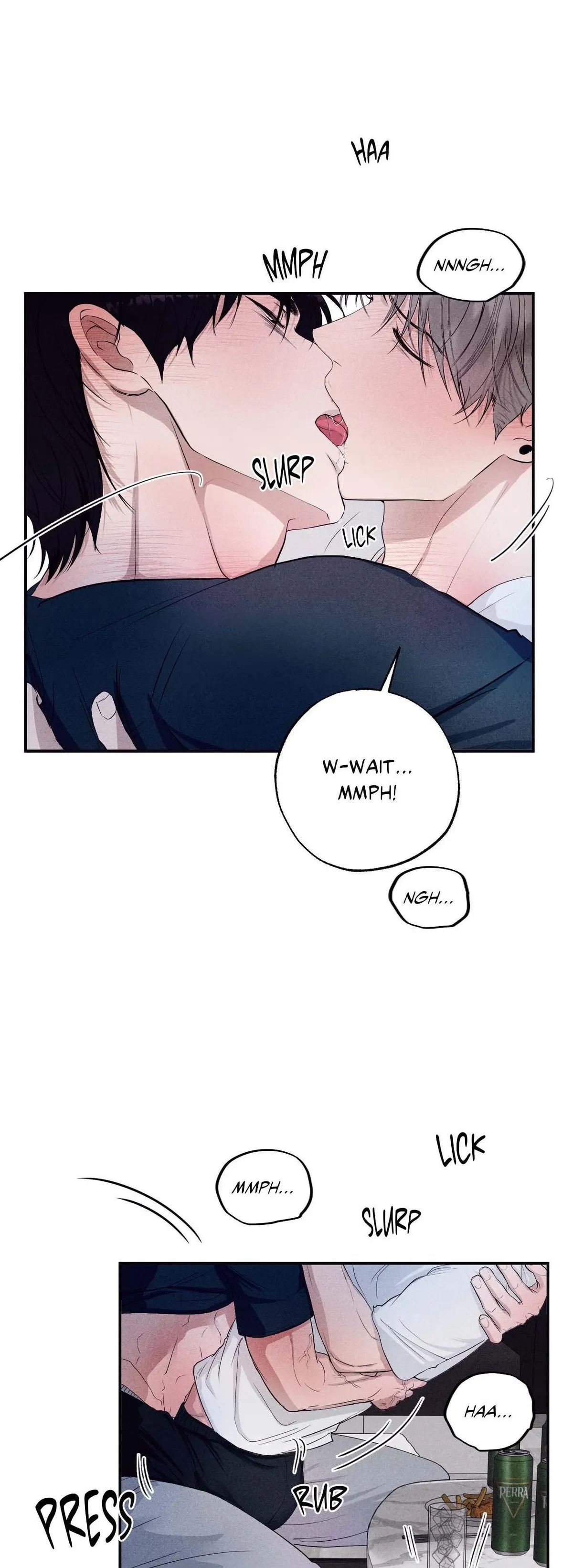 Chapter 13, page 20