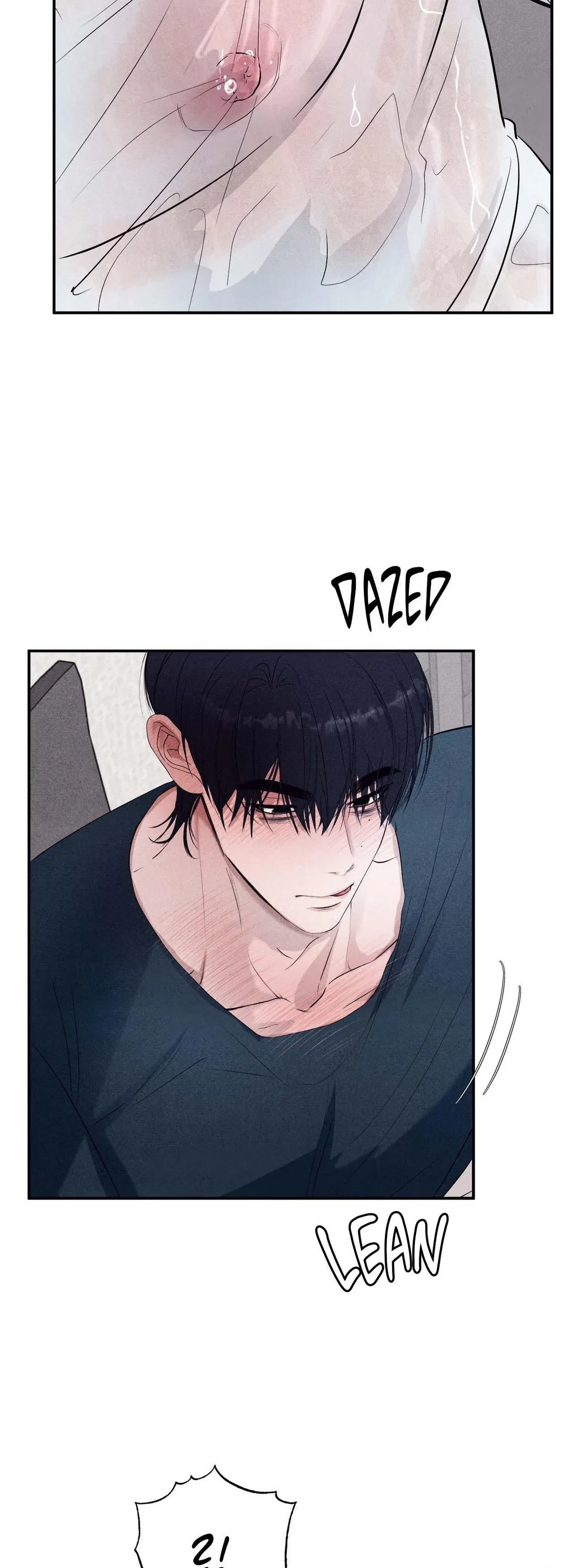 Chapter 13, page 23