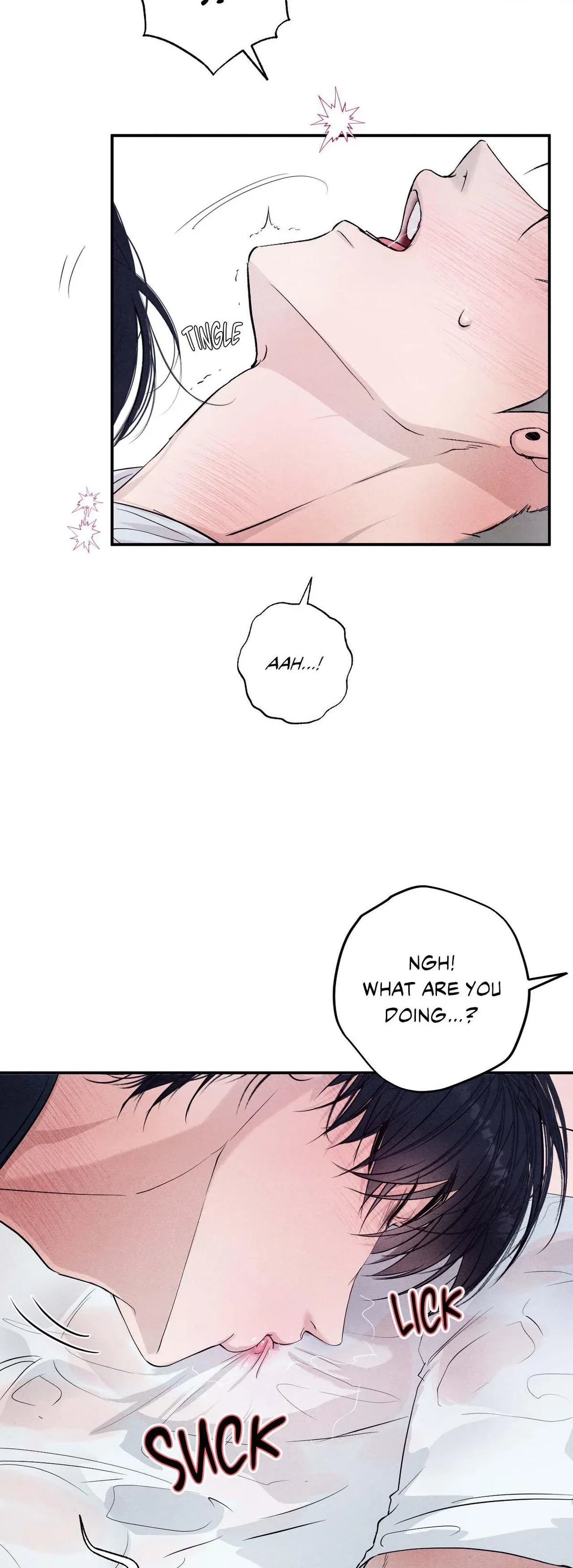 Chapter 13, page 24