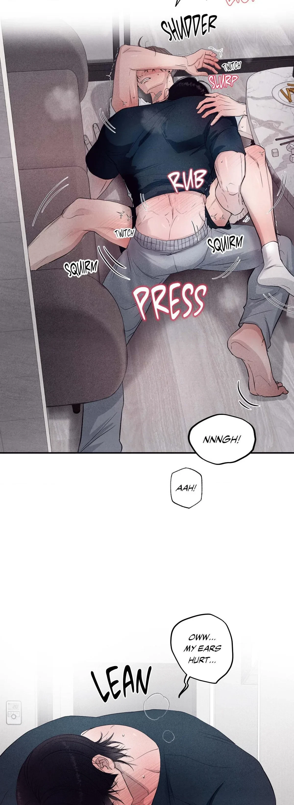 Chapter 13, page 26
