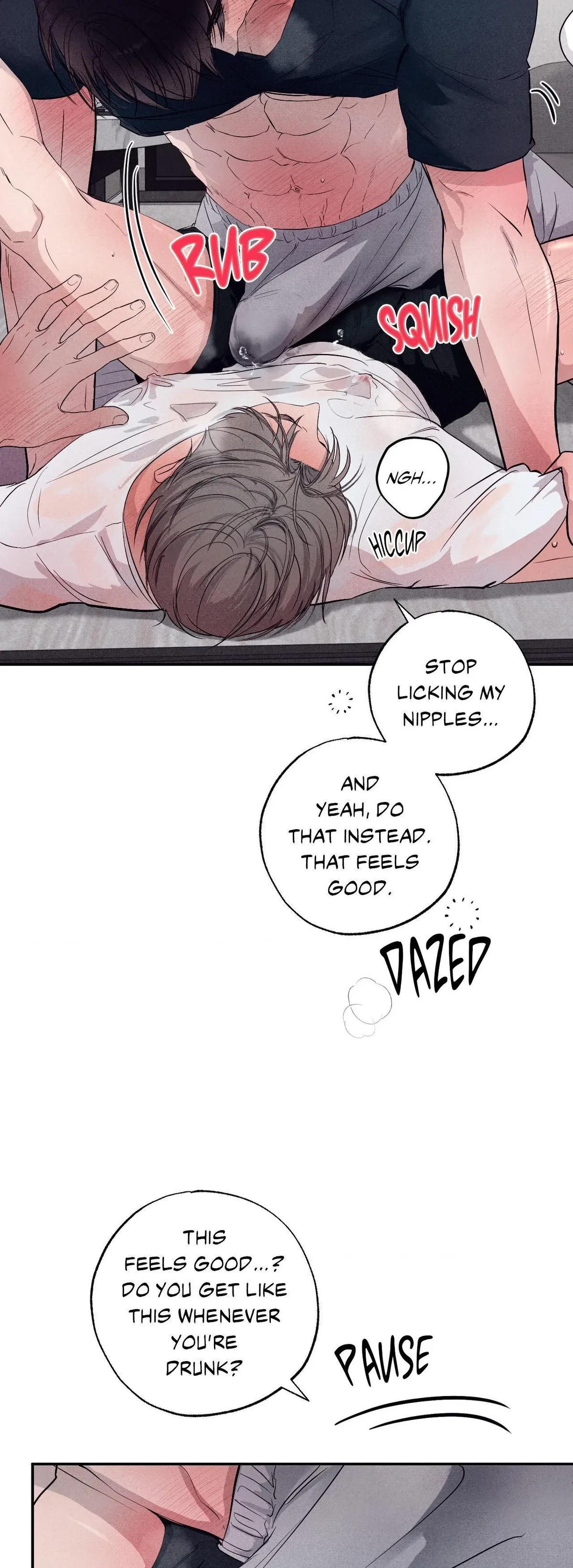 Chapter 13, page 27