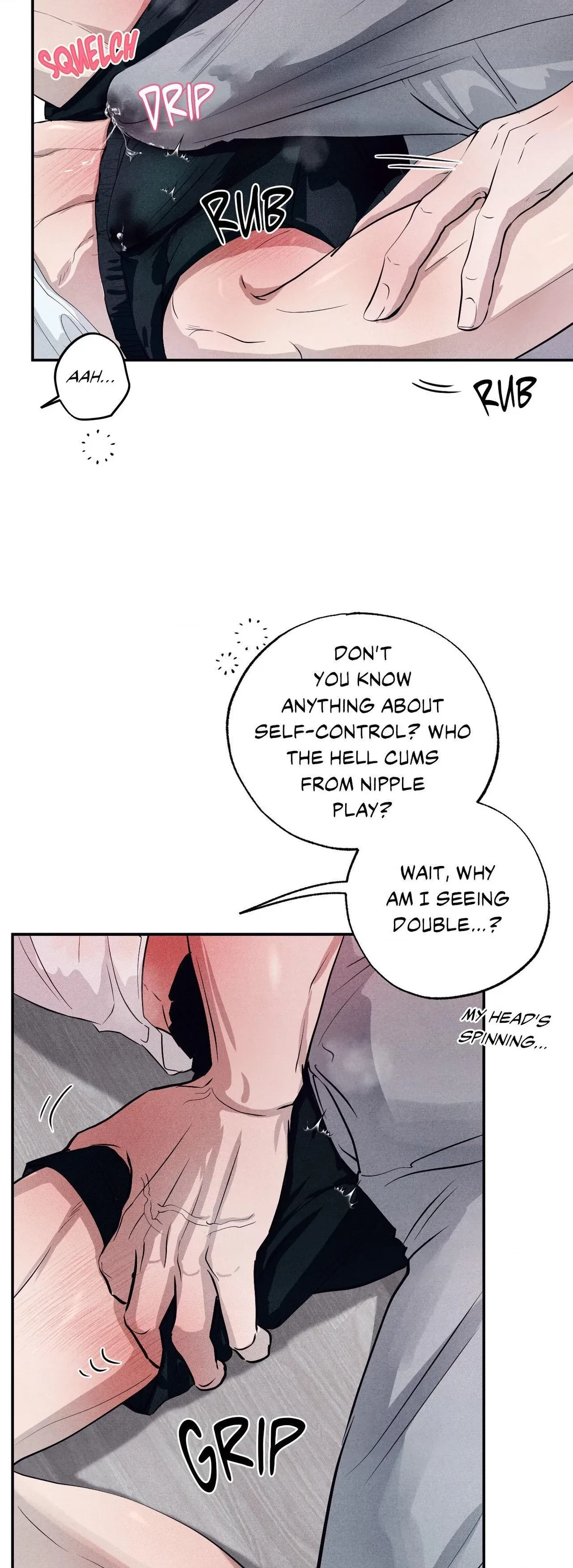 Chapter 13, page 28