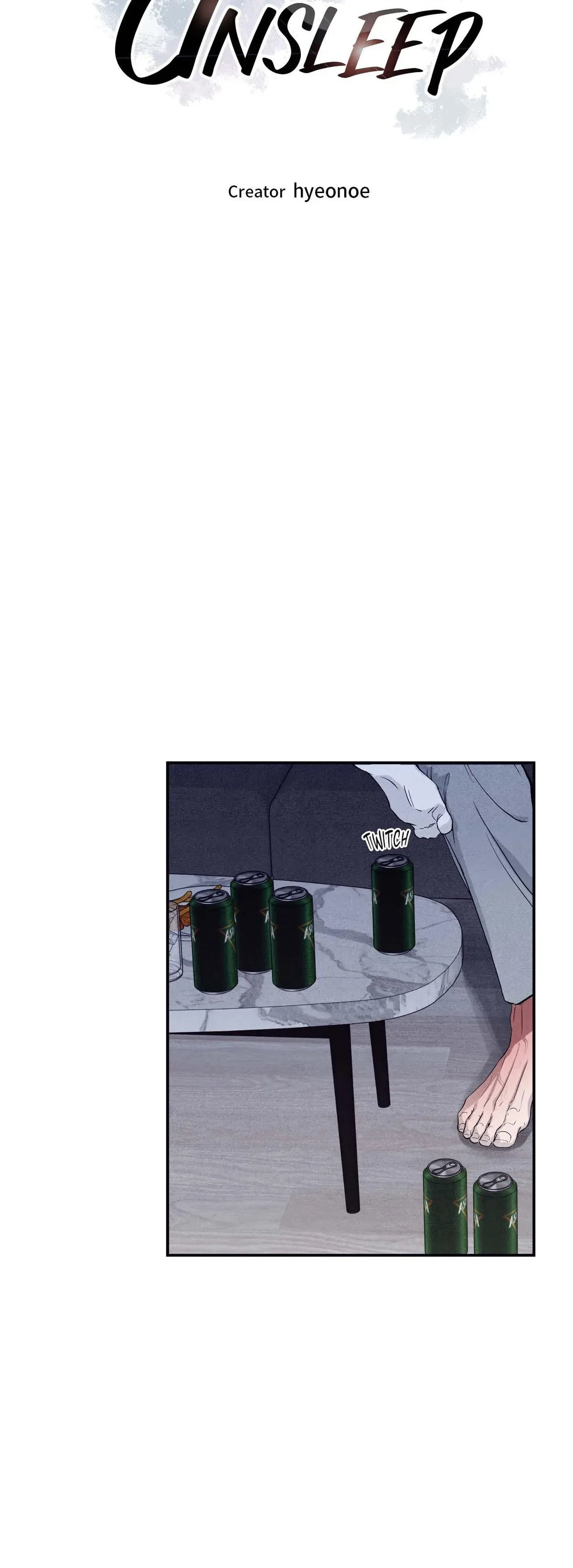 Chapter 13, page 3