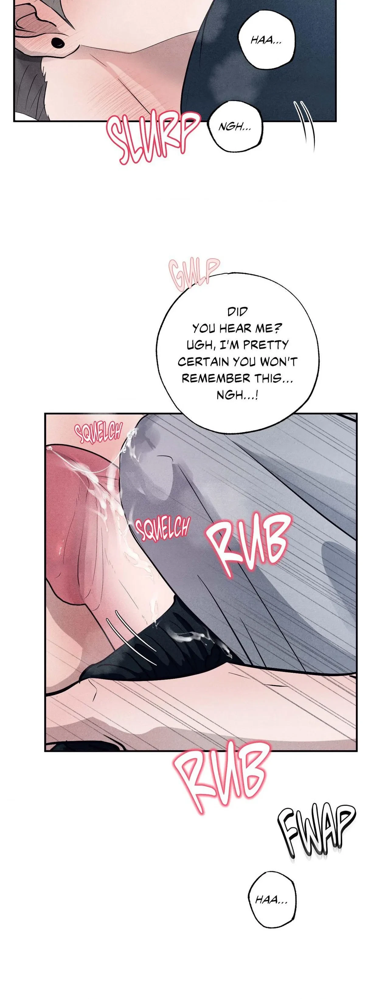Chapter 13, page 31