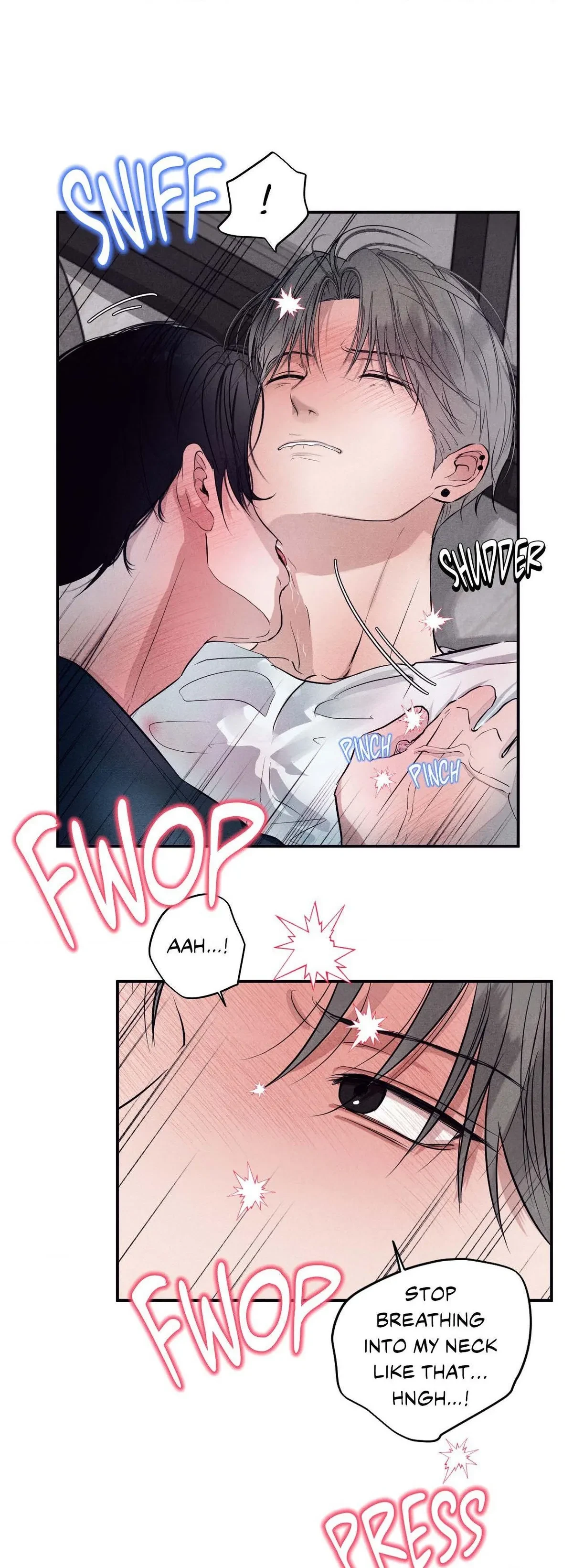 Chapter 13, page 33