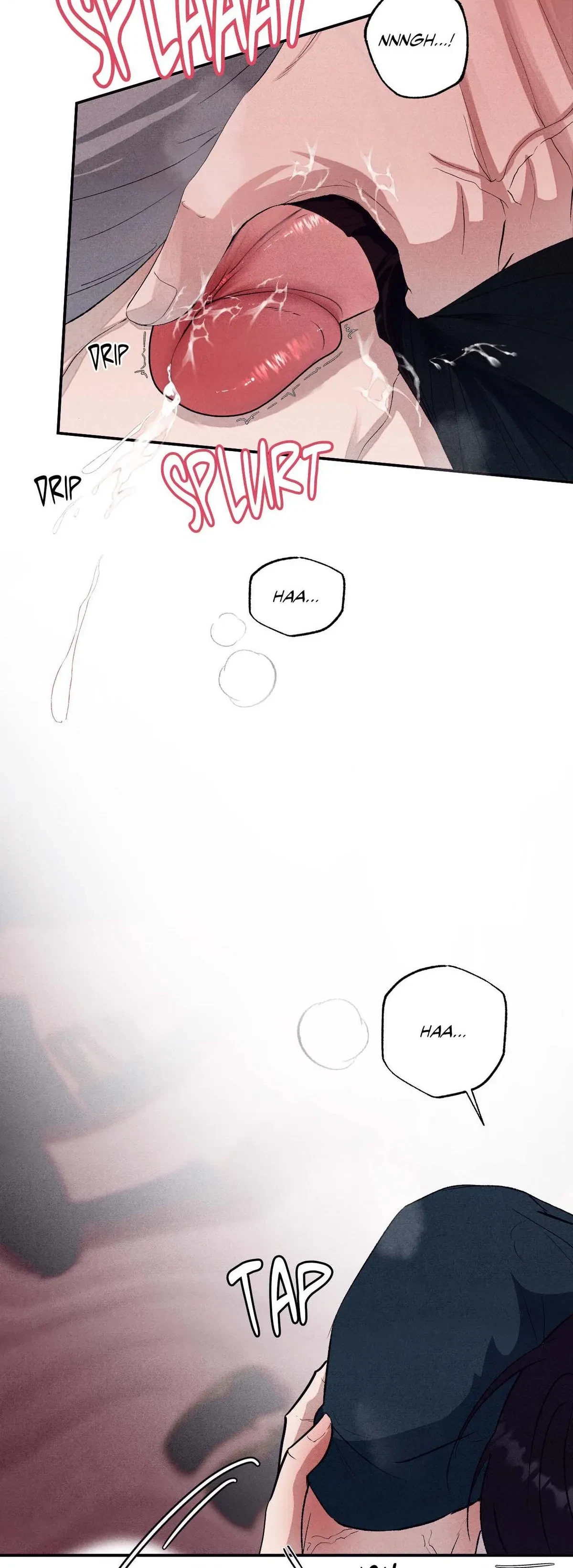 Chapter 13, page 35