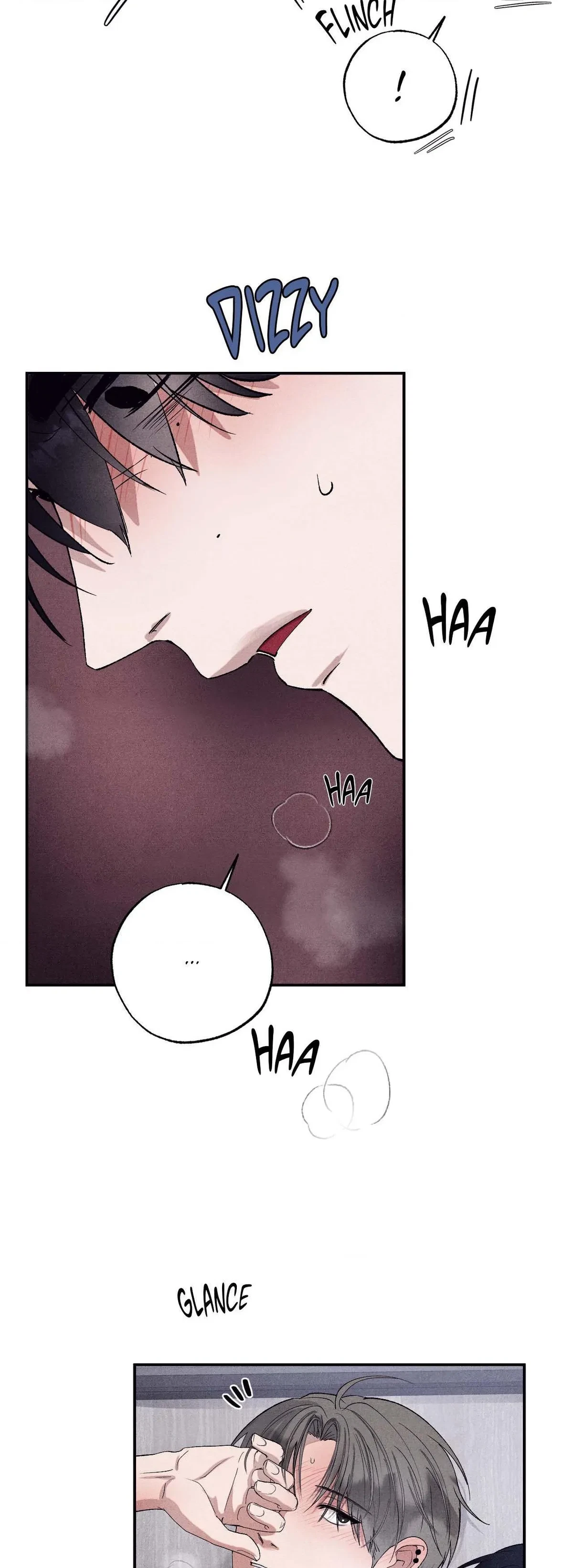 Chapter 13, page 36