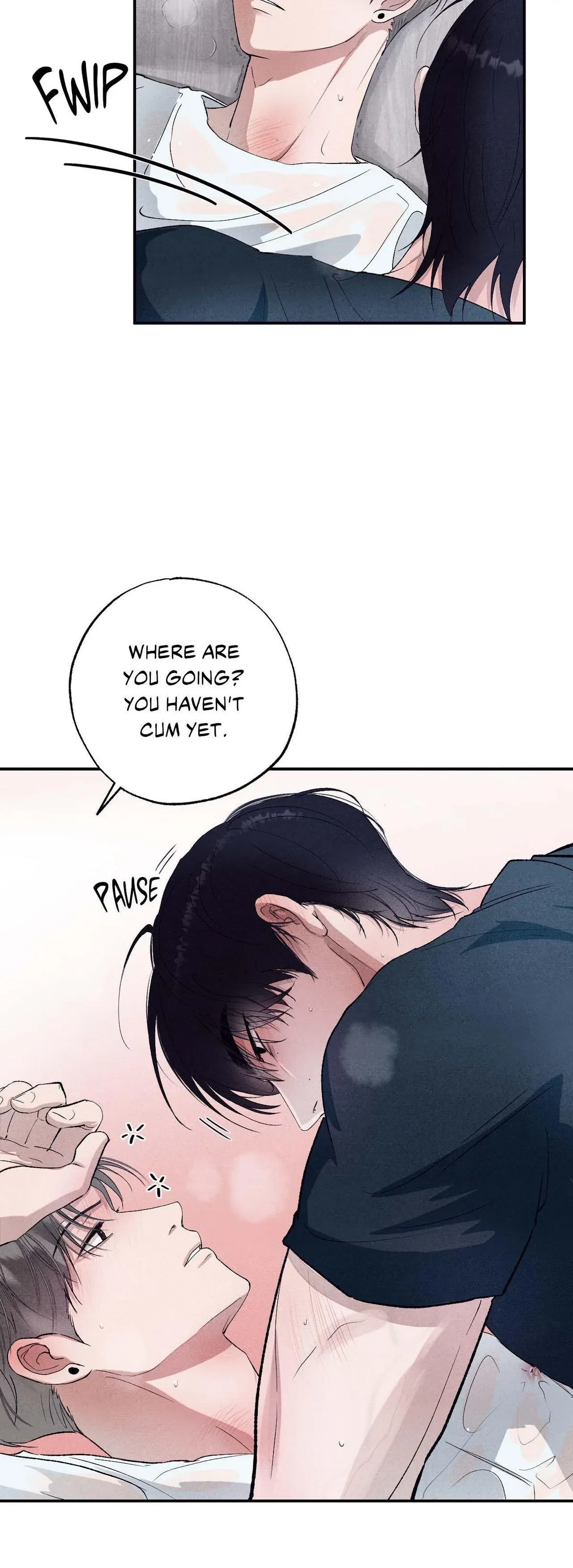 Chapter 13, page 37