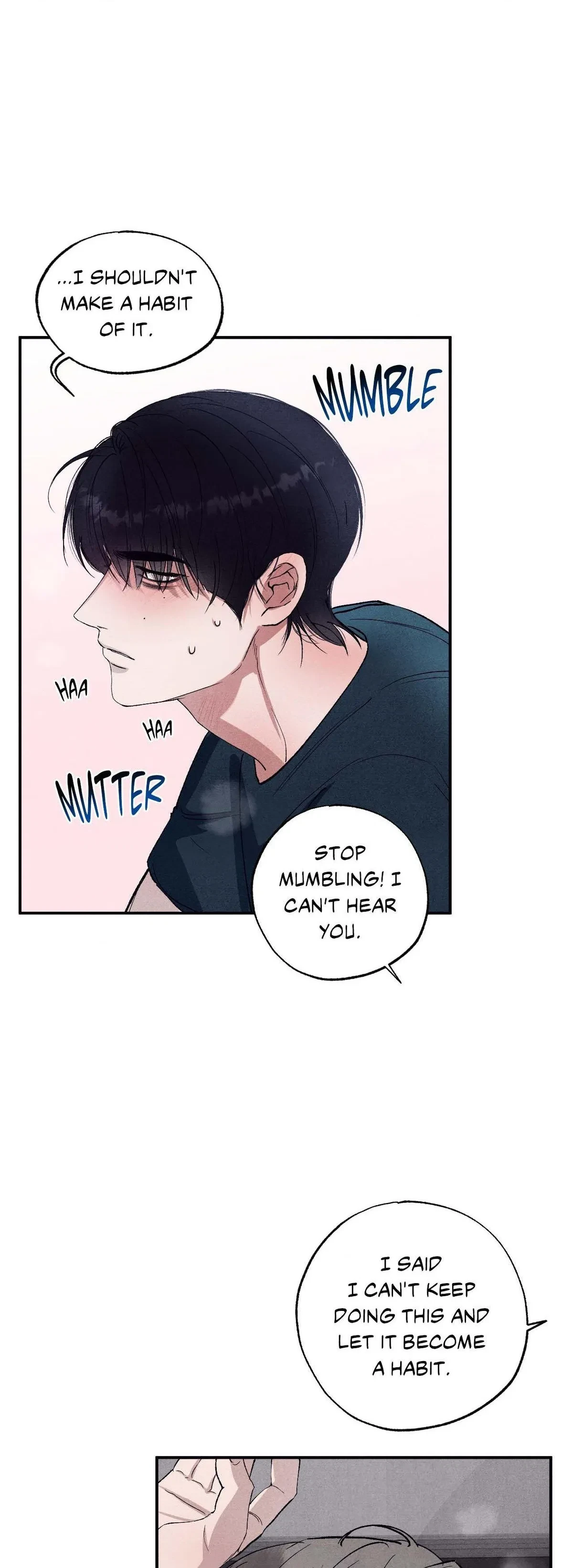 Chapter 13, page 38