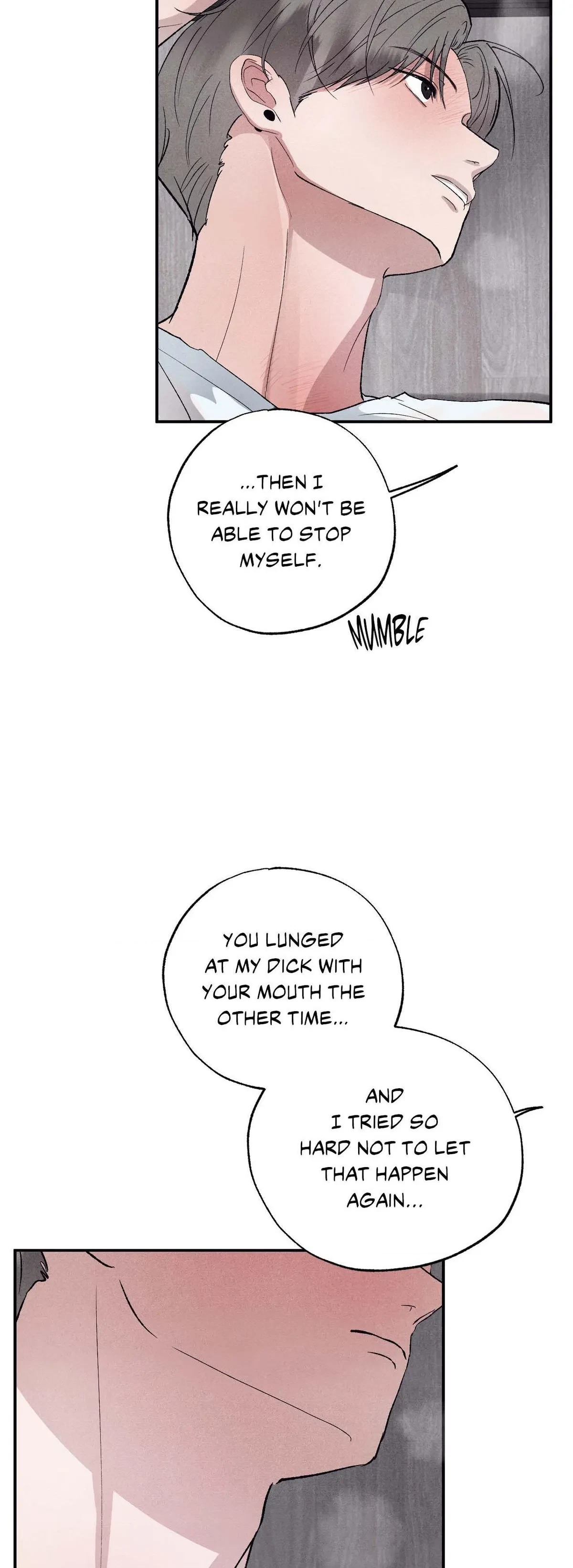 Chapter 13, page 39