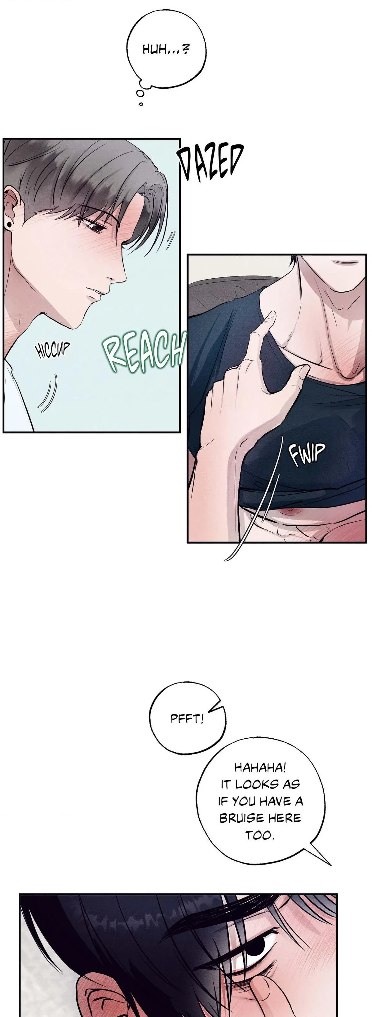Chapter 13, page 4
