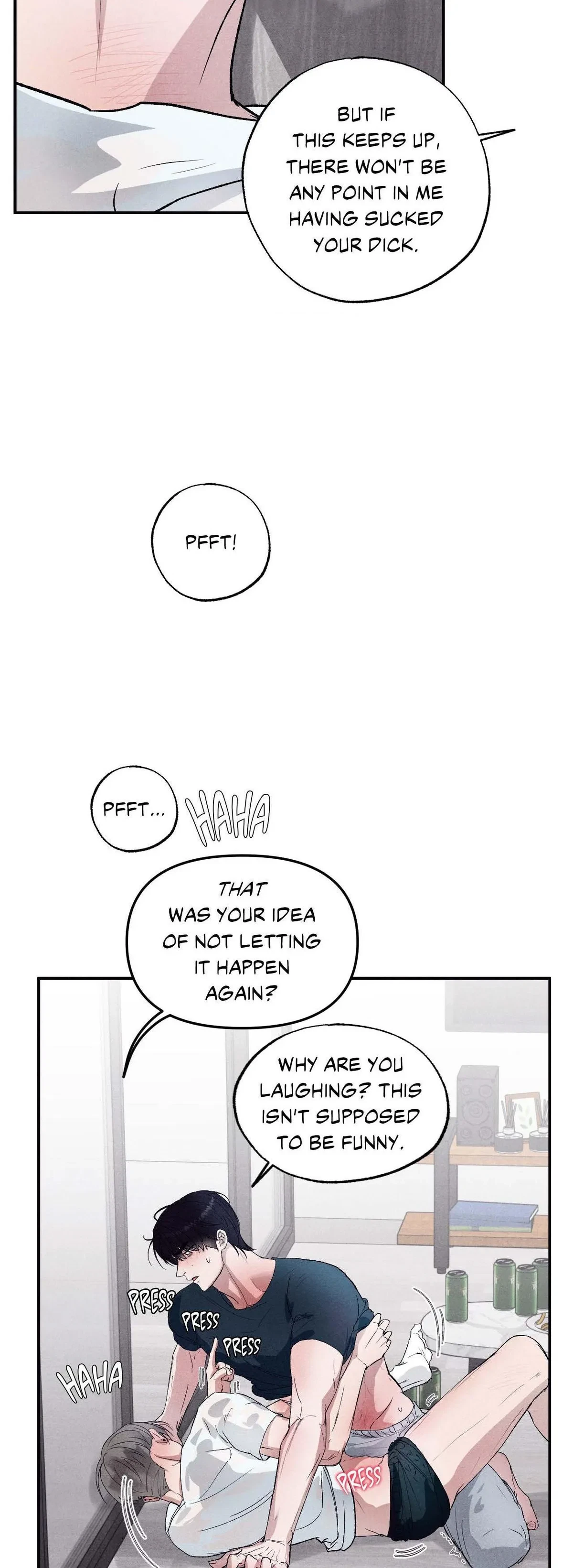 Chapter 13, page 40
