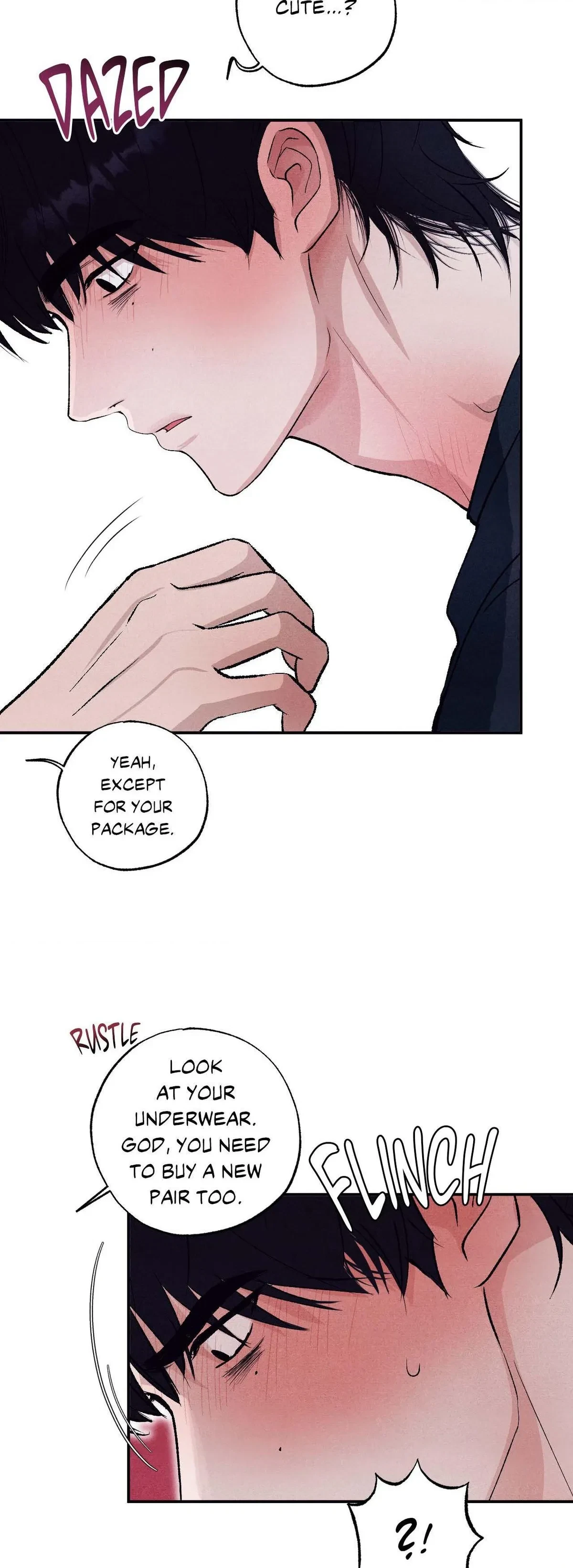 Chapter 13, page 43