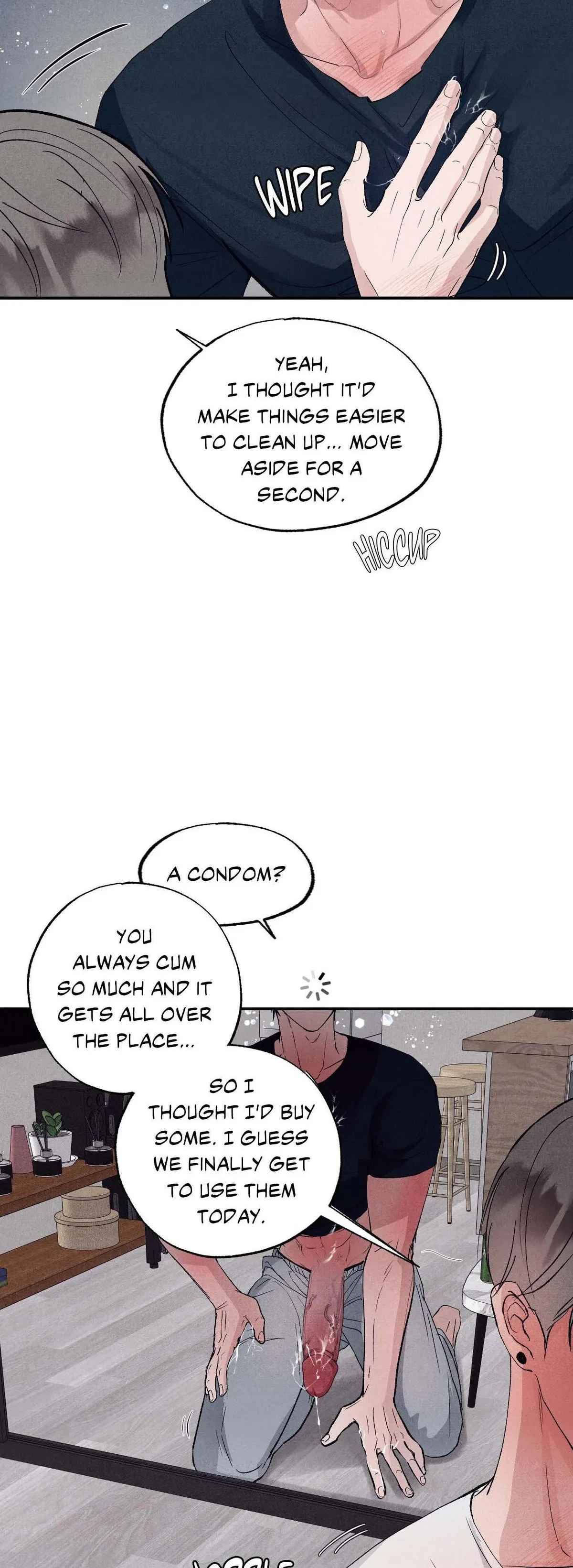 Chapter 13, page 46