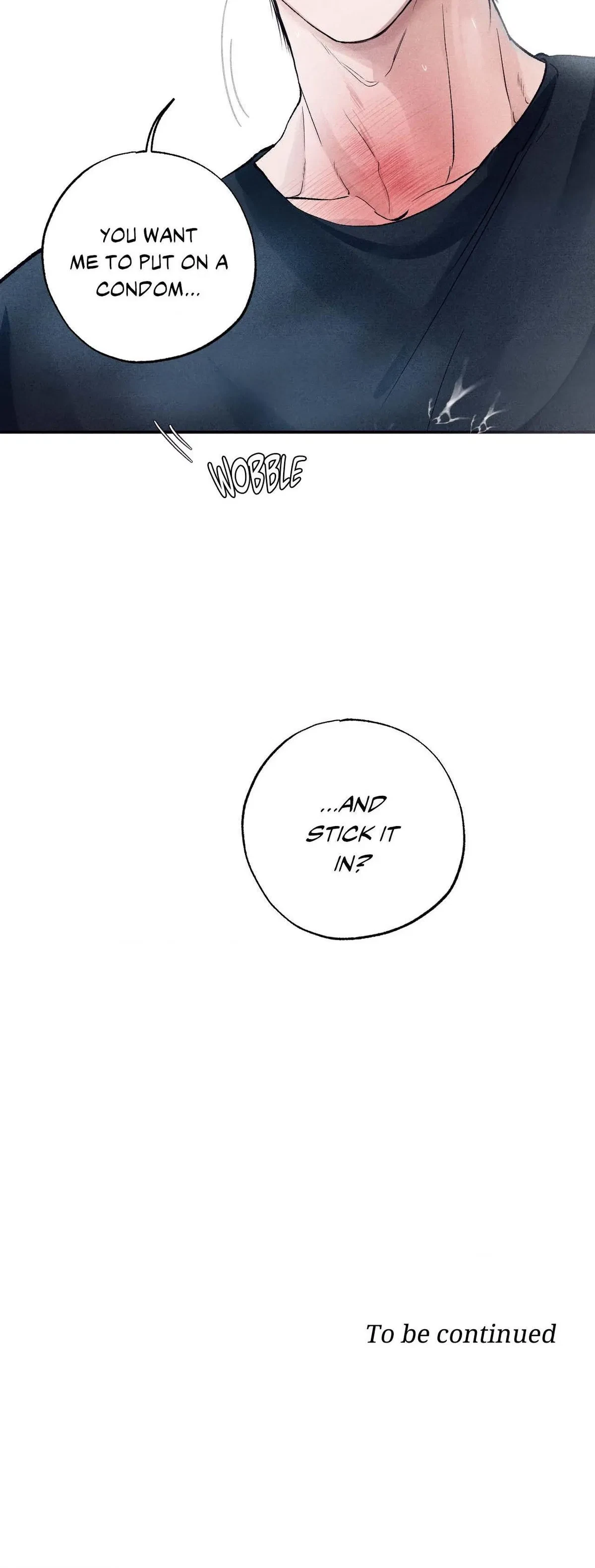 Chapter 13, page 48