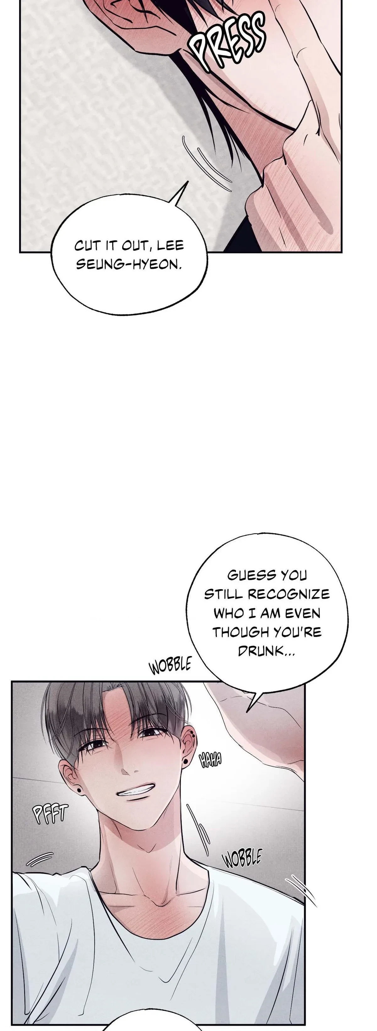 Chapter 13, page 5