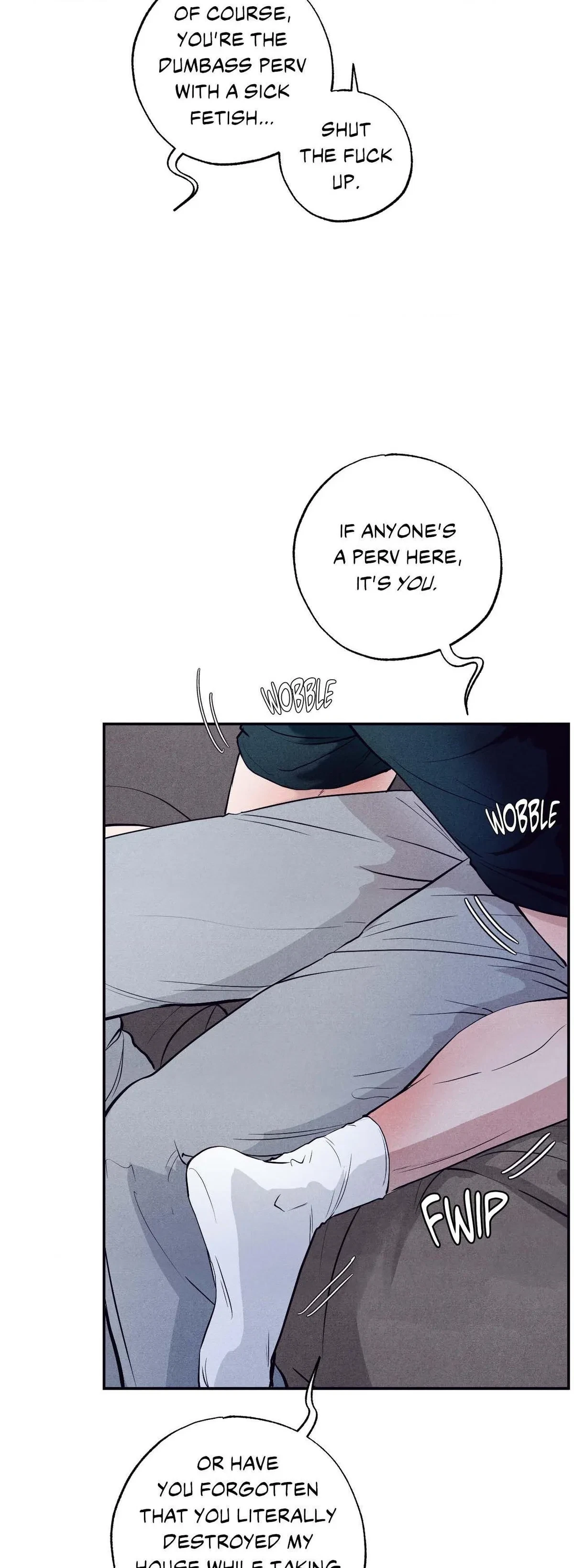 Chapter 13, page 6