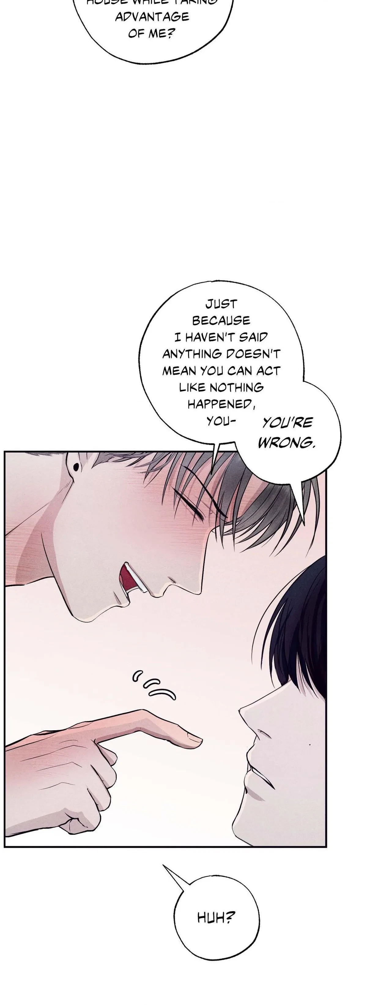 Chapter 13, page 7