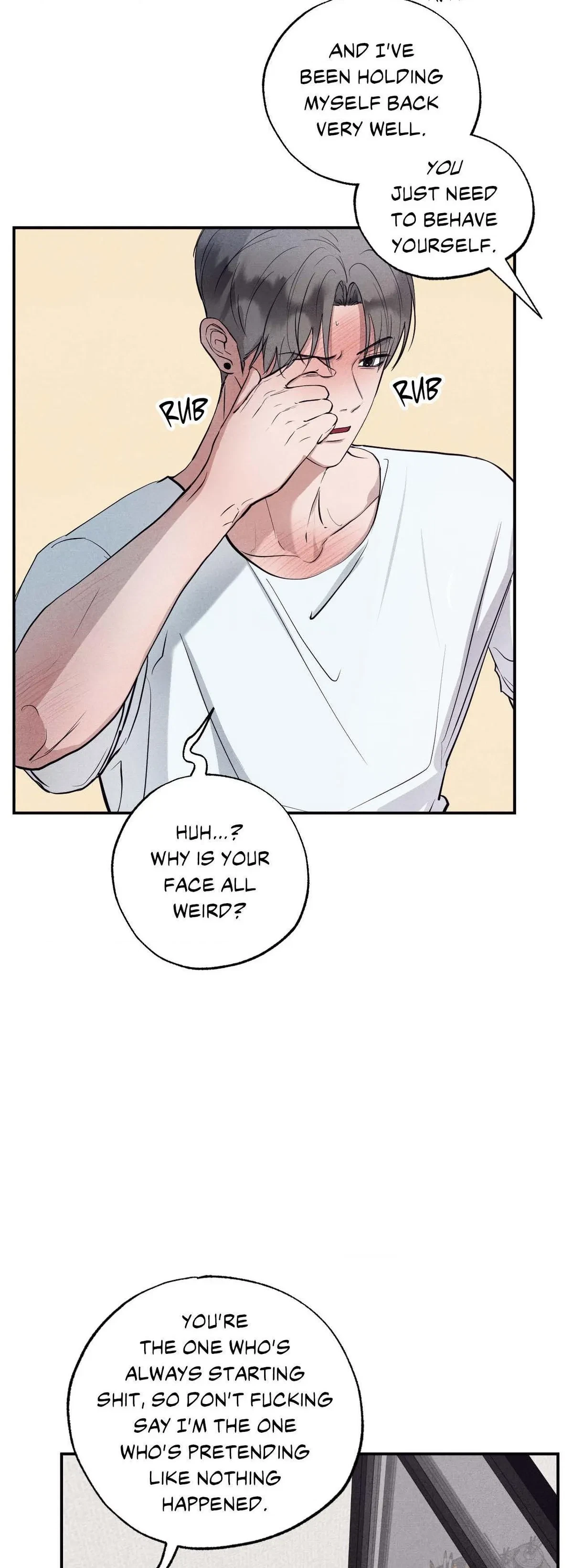 Chapter 13, page 9