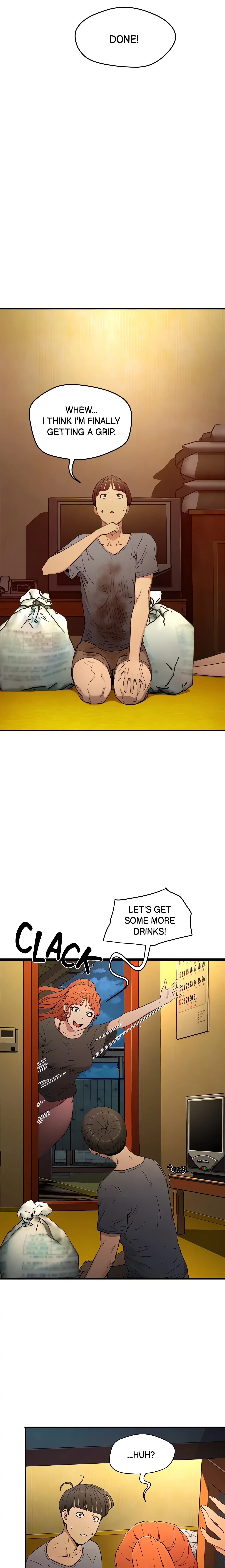 Chapter 2, page 11