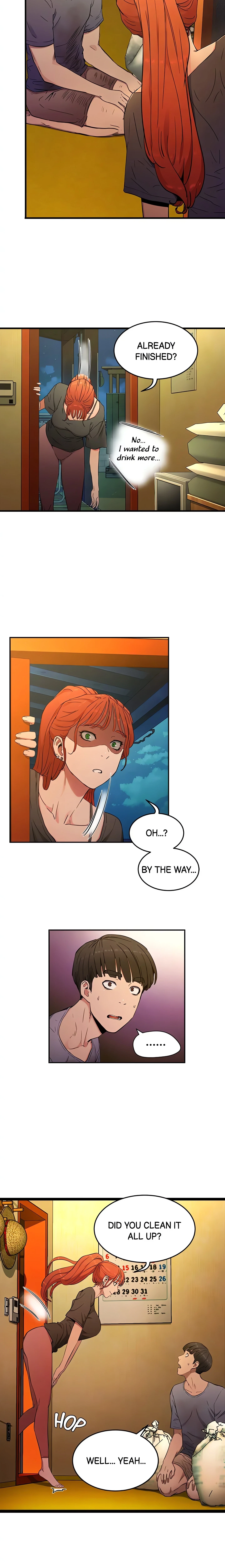 Chapter 2, page 12
