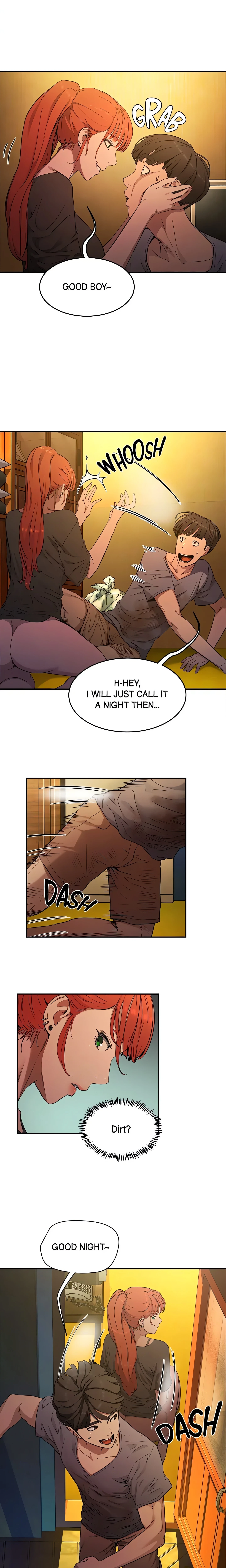 Chapter 2, page 13