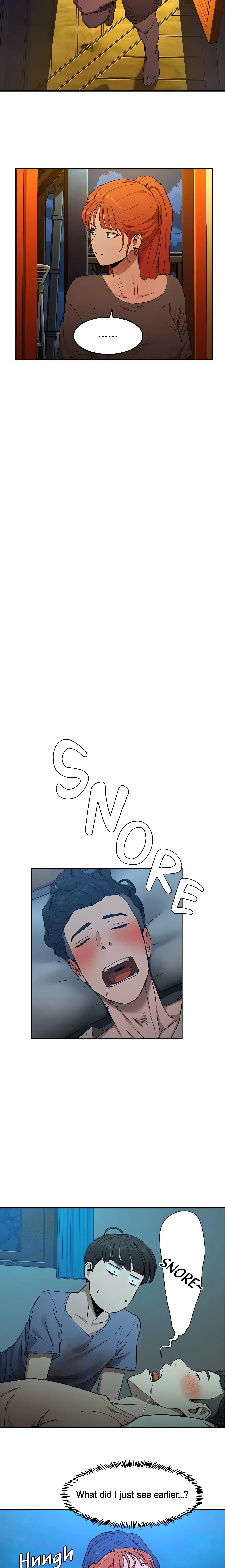 Chapter 2, page 14