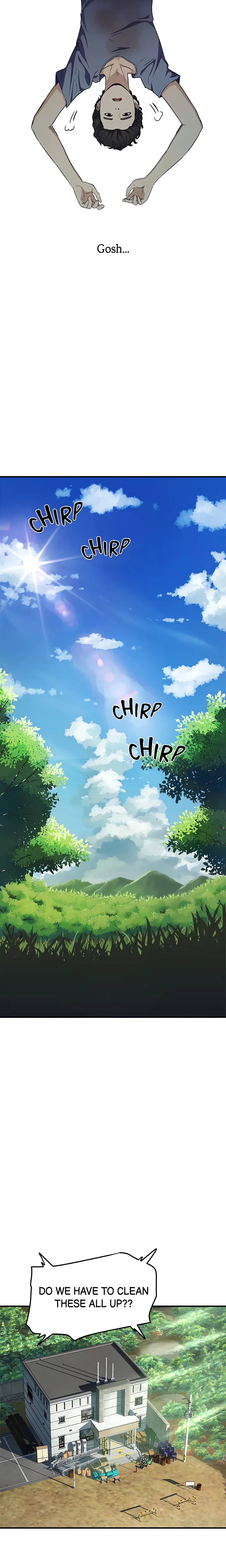 Chapter 2, page 16