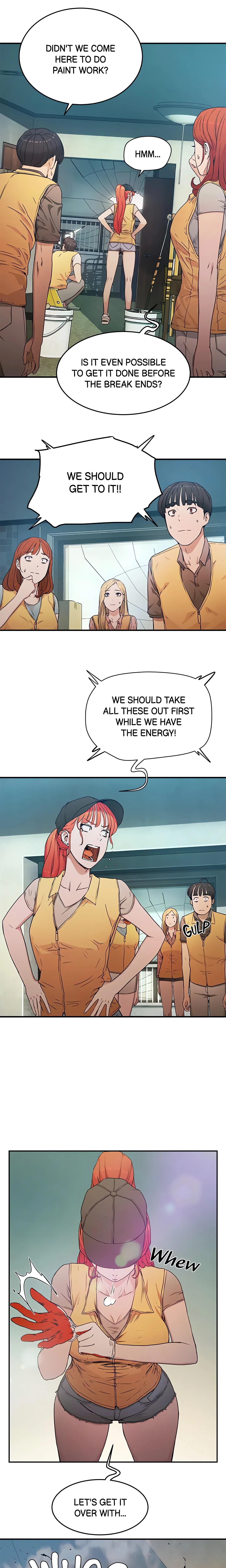 Chapter 2, page 17
