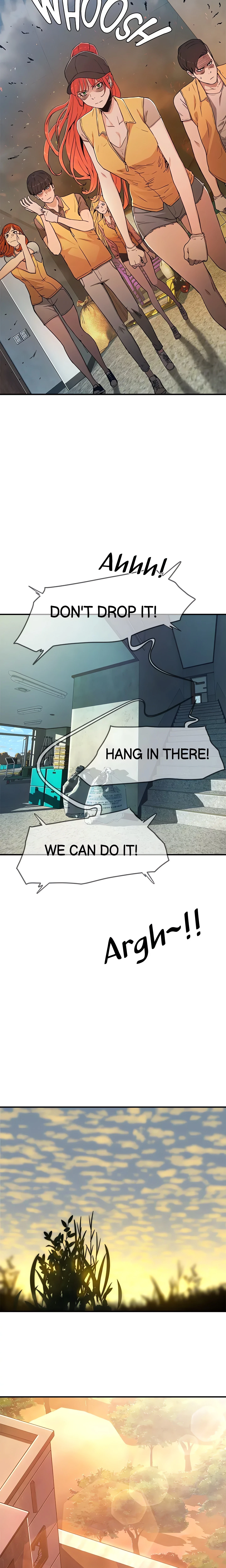 Chapter 2, page 18