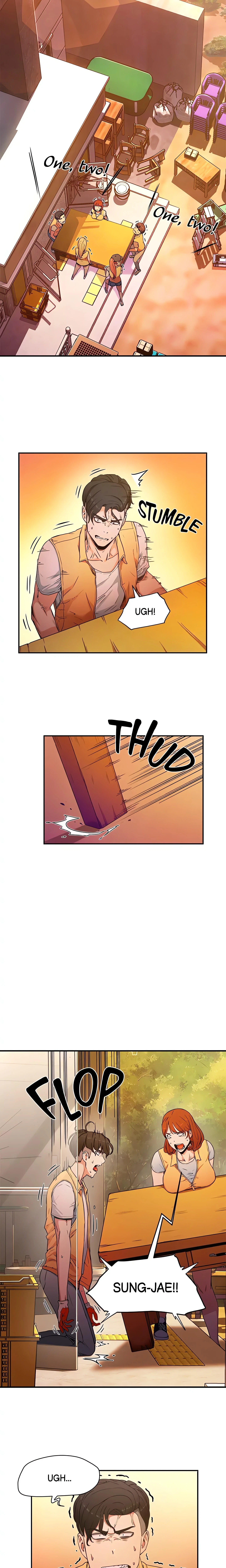 Chapter 2, page 19