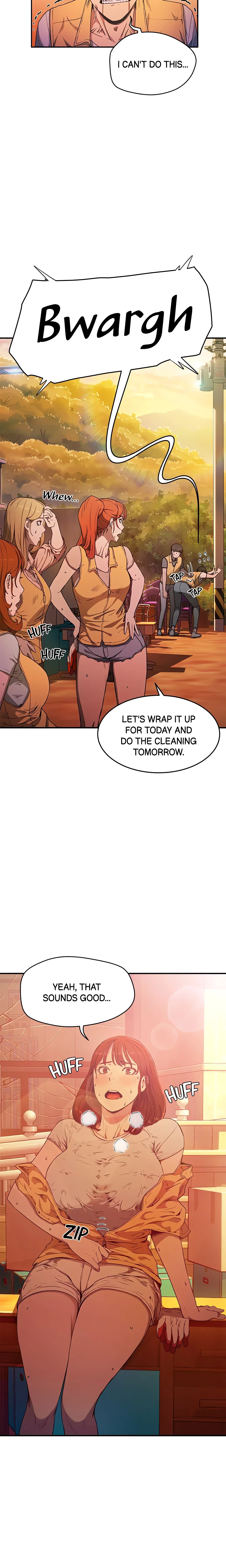 Chapter 2, page 20