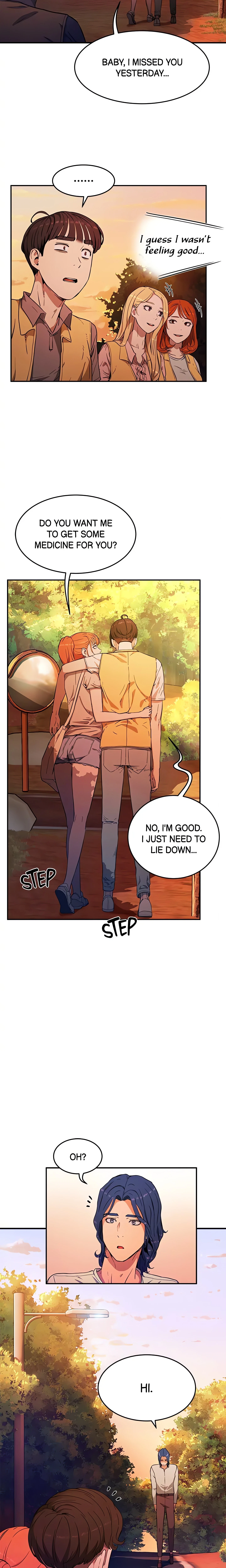 Chapter 2, page 22