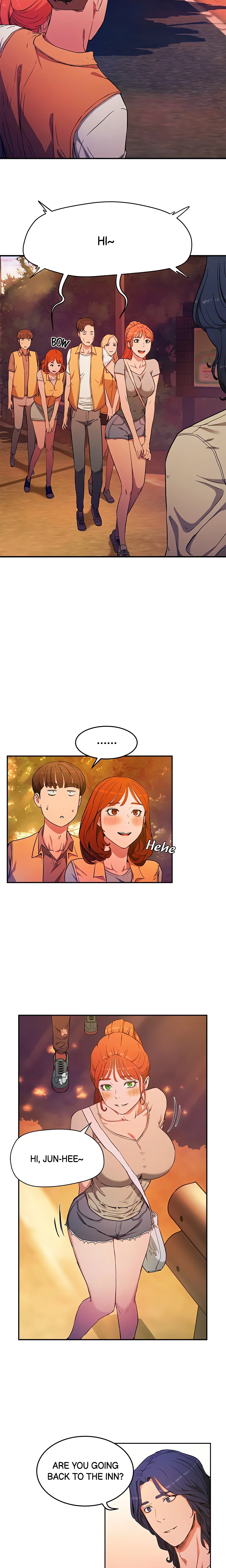 Chapter 2, page 23