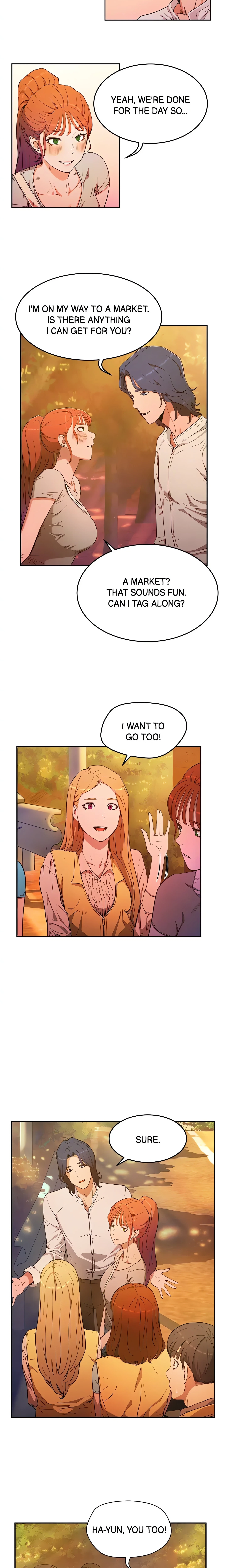 Chapter 2, page 24