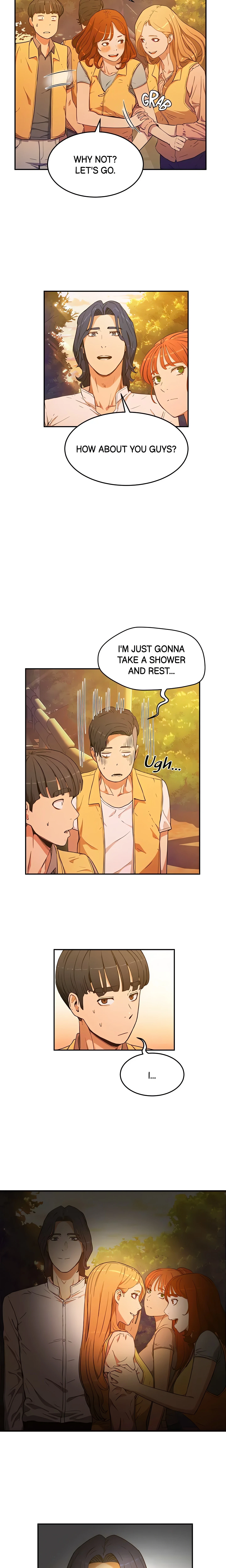 Chapter 2, page 25