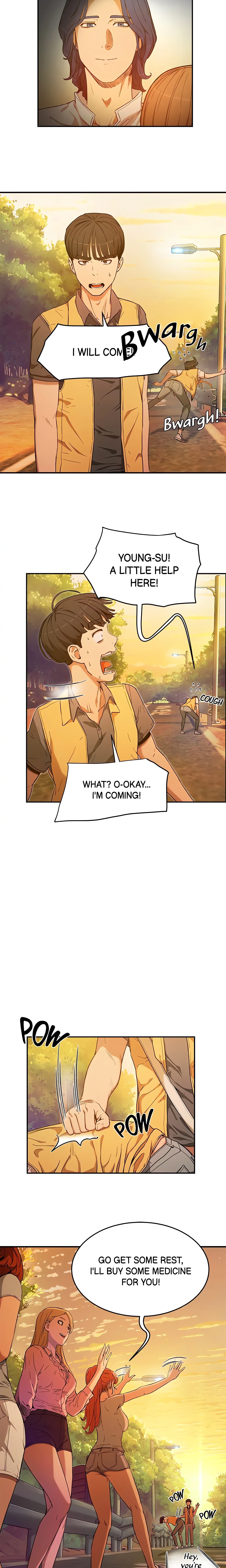 Chapter 2, page 26