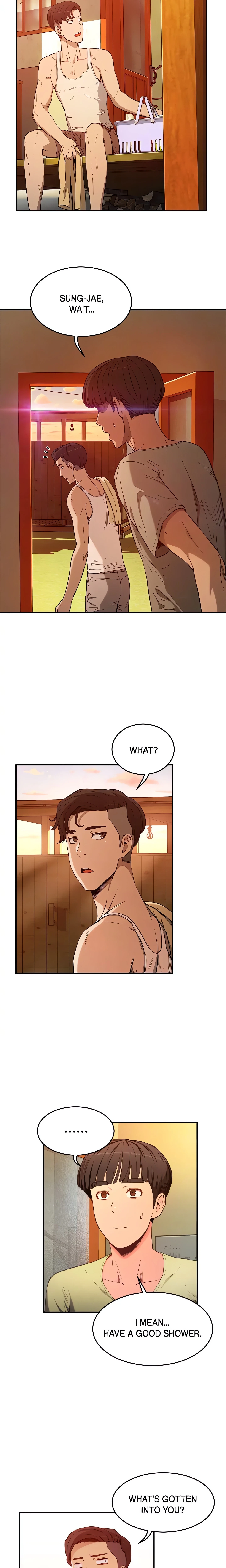 Chapter 2, page 28
