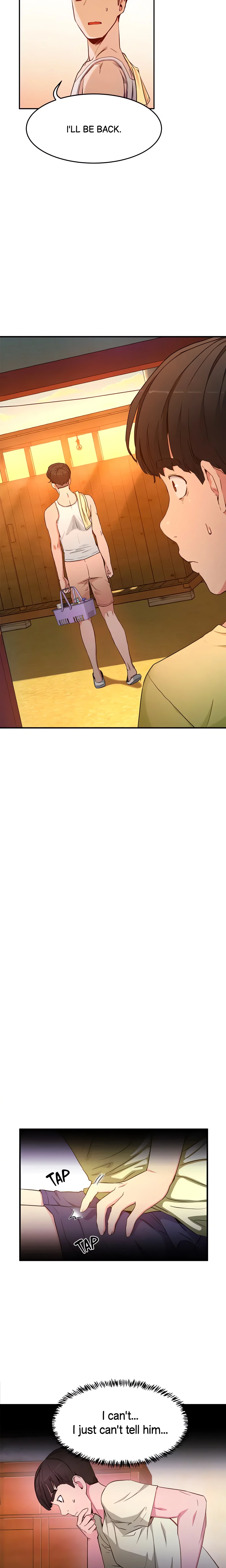 Chapter 2, page 29